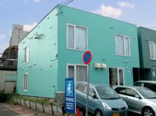 フェリエ5 9の画像