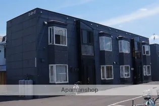 バインド前田の画像