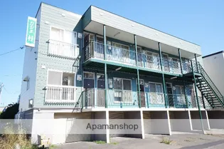 ロジェ桂の画像