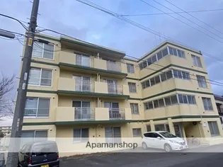 PLACE南郷の画像