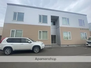 ガーデンプレイス2の画像