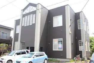 ネバーランドの画像