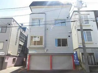 アーバンハウス里塚の画像