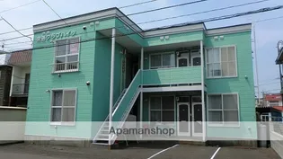 栄通クラブハイツの画像