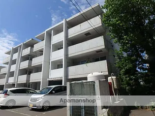 MANY'S COURTN6の画像