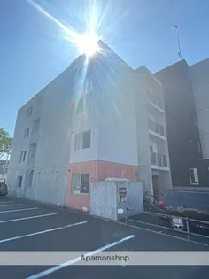 キューブ4 3の画像