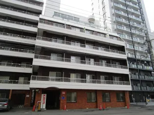 けいほくビレッジの画像