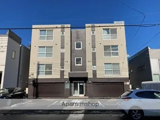 ラ フェール ナナの画像