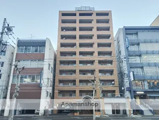 ダイアパレス南3条の画像