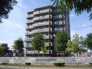 クラウンヒルズの画像