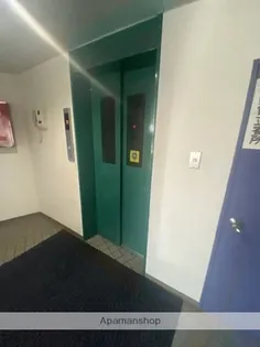 ヴィビひばりが丘【103号室】のその他画像