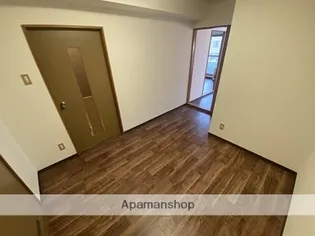 ヴィビひばりが丘【103号室】の内装