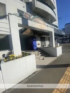 ヴィビひばりが丘【103号室】のその他画像