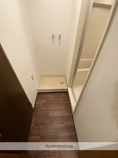 ヴィビひばりが丘【103号室】の内装