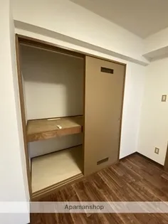 ヴィビひばりが丘【103号室】のその他画像