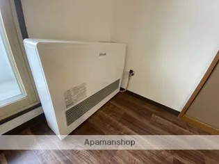 ヴィビひばりが丘【103号室】のその他画像