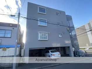 αNEXT本通第2の画像