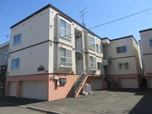 コンフォートA45の画像