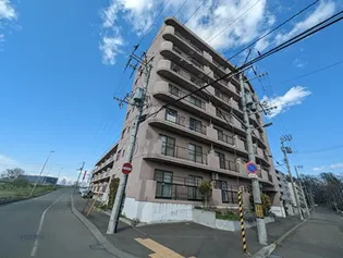 リバーサイド共応の画像