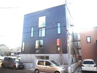 AーCROSSの画像