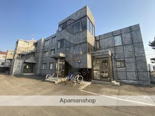 アメニティ2 1の画像