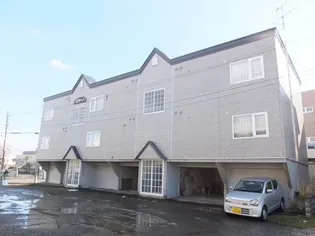 ロマーノの画像