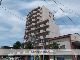 エクシード北郷の画像