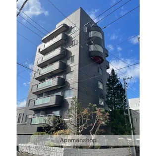 グランドホームM Kの画像