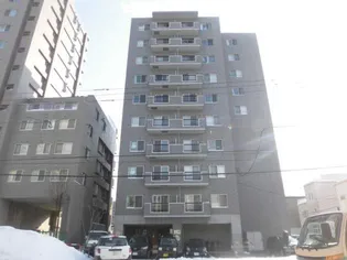 リーガルーセントの画像