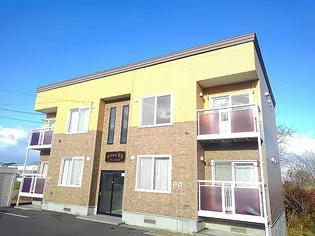 クリーンTS IIの画像