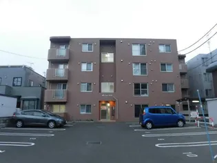 ブリーゼの画像