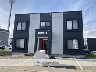 HE'SーMODE幸の画像