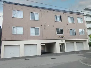 ロアールの画像