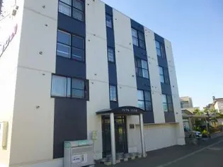 ソシアルトミイRC NO 10の画像