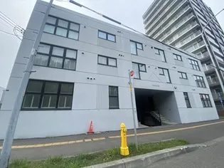 ピープルの画像