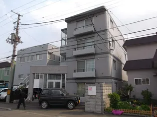 プルミエの画像