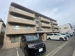 カサグランデ平和の画像