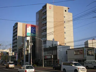 ラファイエの画像