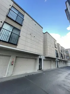 ラポール月寒公園の画像