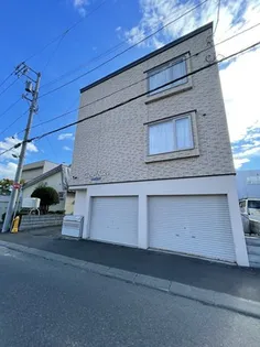 カーサ フェリーチェの画像