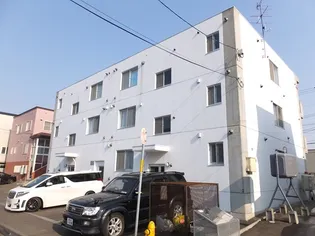 アレックスの画像