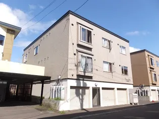 リッセ Iの画像