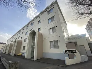 リビングロットの画像