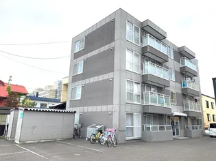 ティマルの画像