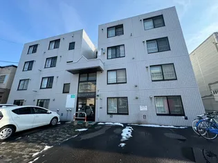 フォーマルハウトの画像