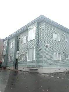 ブリーズ3 7Aの画像