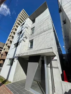 カサリアンの画像