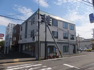 フォレストオカップⅡの画像