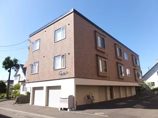 クレシアの画像