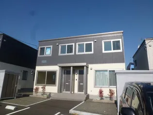 MONT CLAIRの画像